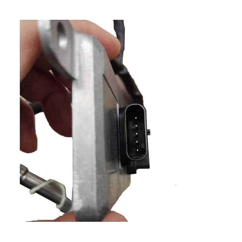 5wk96614j Nox Sensor Nitrogen Oxygen Sensor Automotive for Uninox 24v