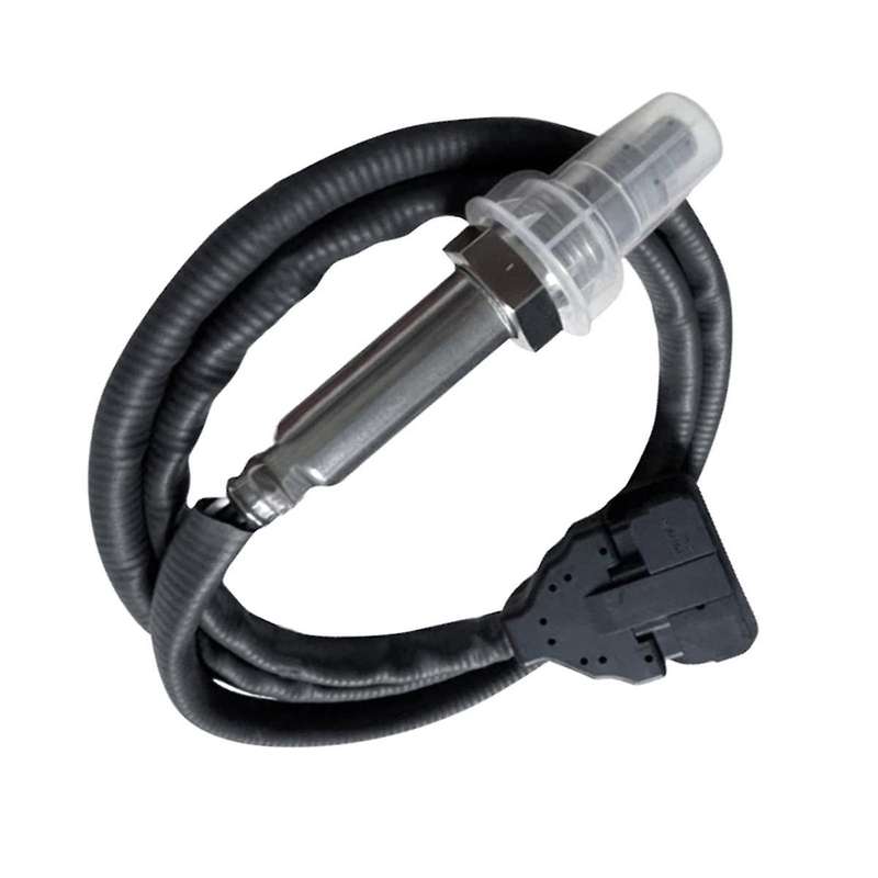 5WK96642B Nitrogen Oxygen Sensor Probe for Actros Nox Sensor Probe 5WK96642A A0081539828 A010153932