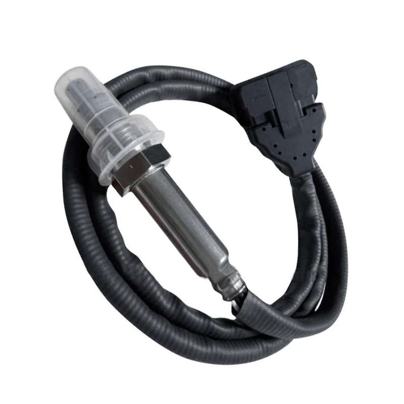 5WK96642B Nitrogen Oxygen Sensor Probe for Actros Nox Sensor Probe 5WK96642A A0081539828 A010153932