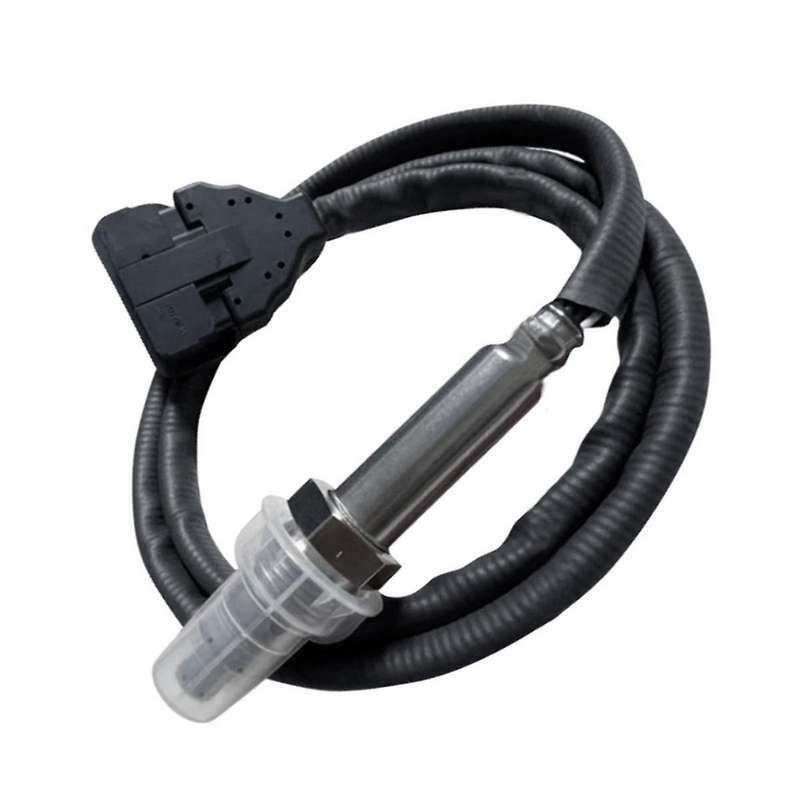 5WK96642B Nitrogen Oxygen Sensor Probe for Actros Nox Sensor Probe 5WK96642A A0081539828 A010153932