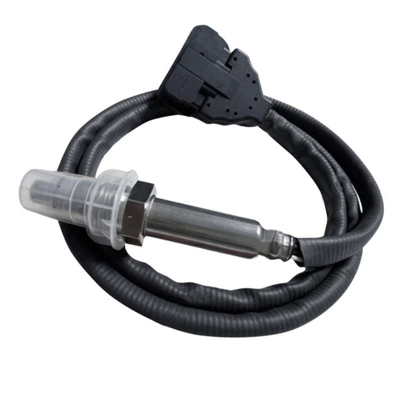 5WK96642B Nitrogen Oxygen Sensor Probe for Actros Nox Sensor Probe 5WK96642A A0081539828 A010153932