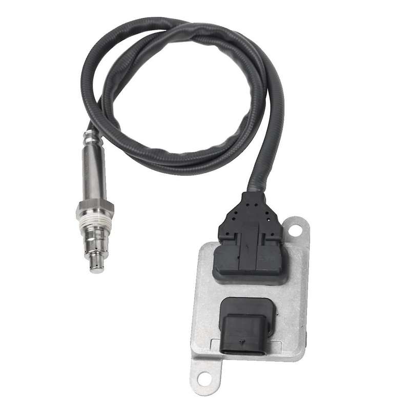 5wk96688 8k0907807e Sensor Nitrogen Oxygen Sensor for 2012-2015 2.0l-l4 A4 S4 A5 S5