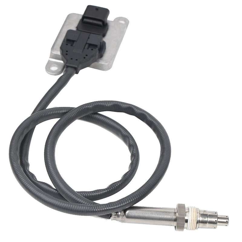 5wk96688 8k0907807e Sensor Nitrogen Oxygen Sensor for 2012-2015 2.0l-l4 A4 S4 A5 S5