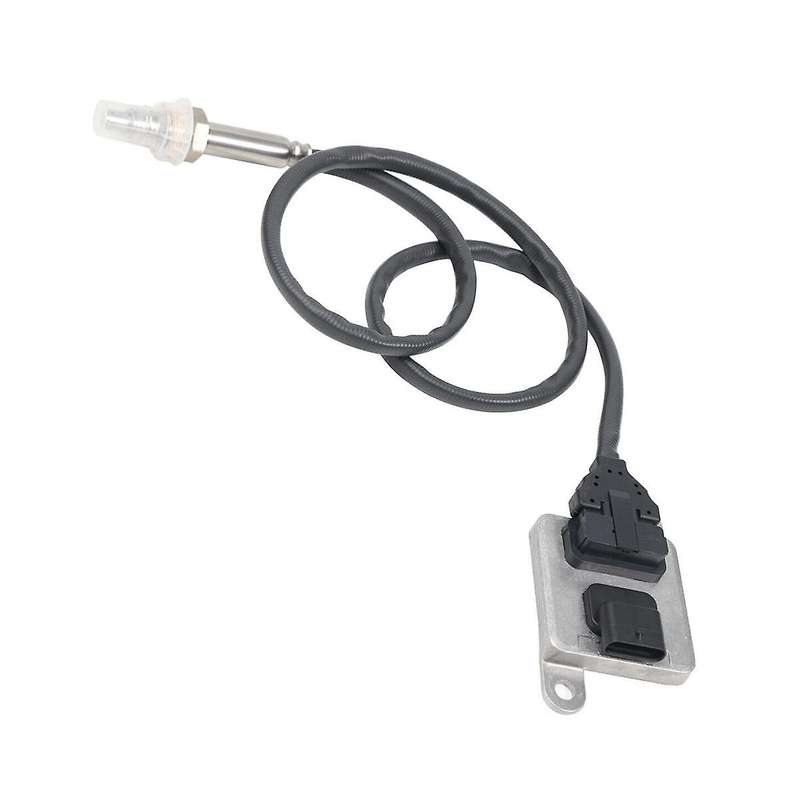 5wk96688 8k0907807e Sensor Nitrogen Oxygen Sensor for 2012-2015 2.0l-l4 A4 S4 A5 S5