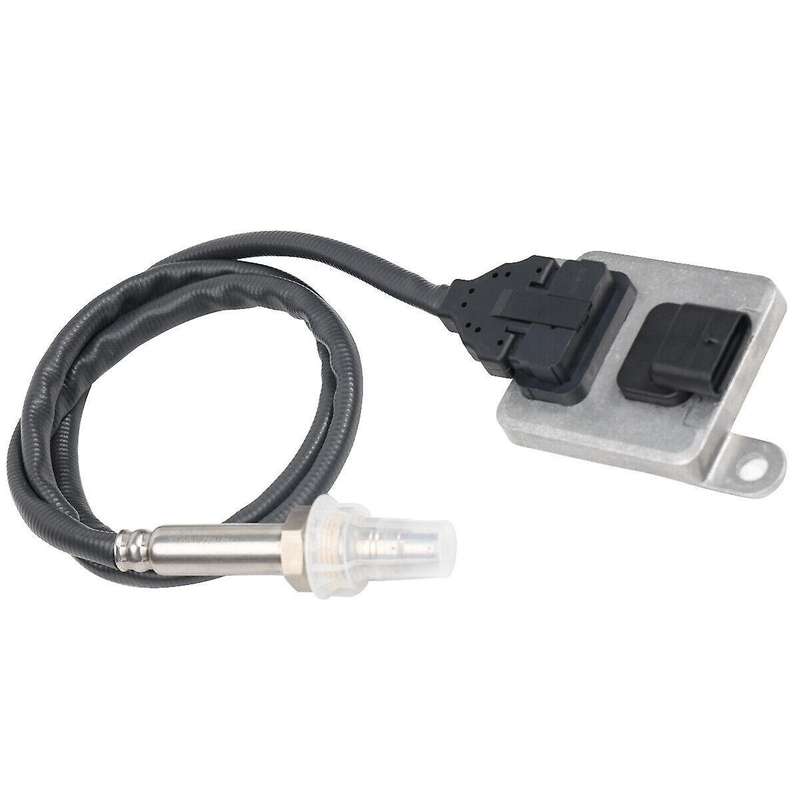 5wk96688 8k0907807e Sensor Nitrogen Oxygen Sensor for 2012-2015 2.0l-l4 A4 S4 A5 S5