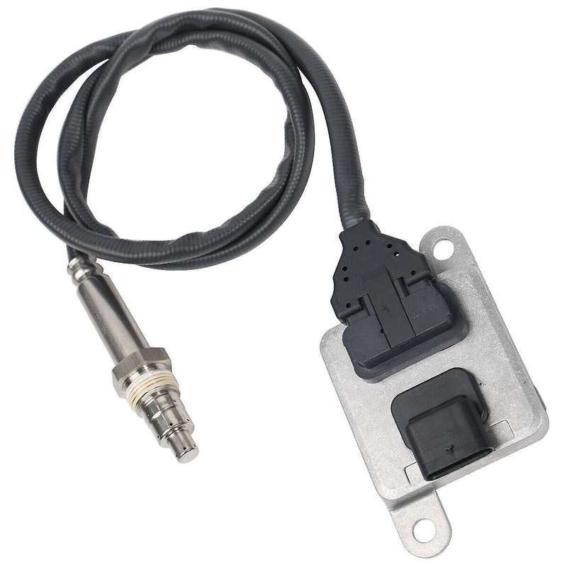 5wk96688 8k0907807e Sensor Nitrogen Oxygen Sensor for 2012-2015 2.0l-l4 A4 S4 A5 S5