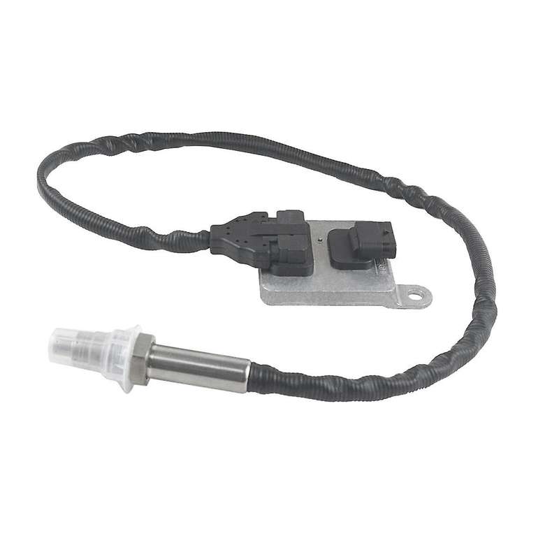 5wk96690b Nitrogen Oxygen Sensor Auto Supplies for 2.0 2.5t 03l907807ab