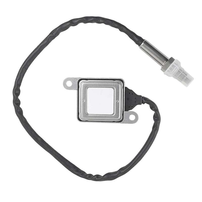5wk96690b Nitrogen Oxygen Sensor Auto Supplies for 2.0 2.5t 03l907807ab