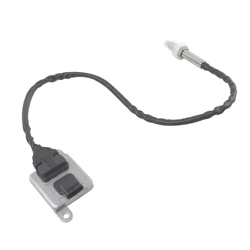 5wk96690b Nitrogen Oxygen Sensor Auto Supplies for 2.0 2.5t 03l907807ab
