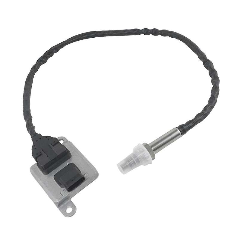5wk96690b Nitrogen Oxygen Sensor Auto Supplies for 2.0 2.5t 03l907807ab