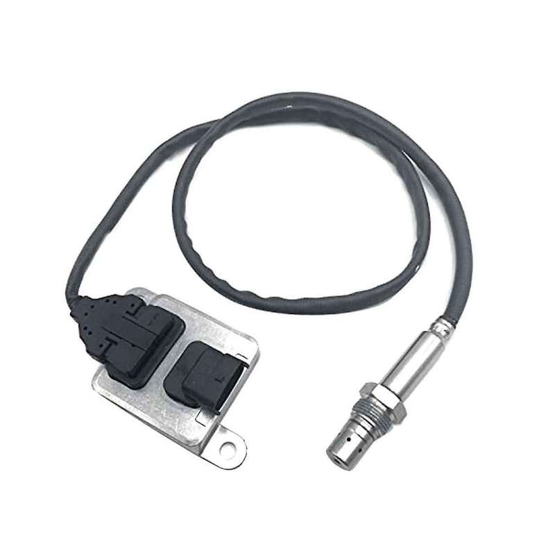 5wk96674a 2894939 5wk96674 Nox Sensor for 12v Peterbilt Star