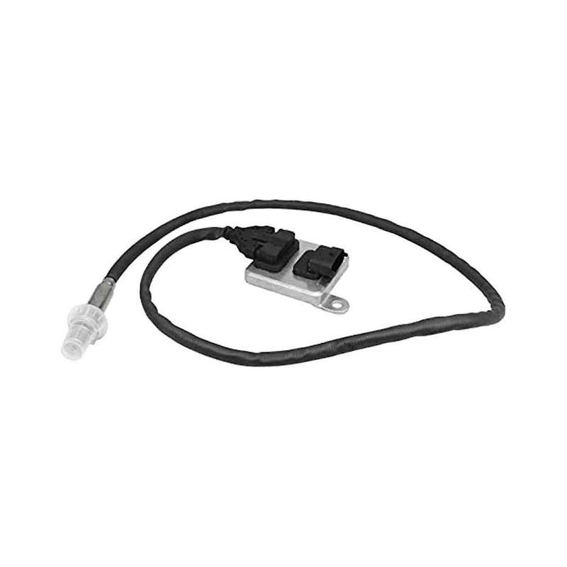 5wk96674a 2894939 5wk96674 Nox Sensor for 12v Peterbilt Star