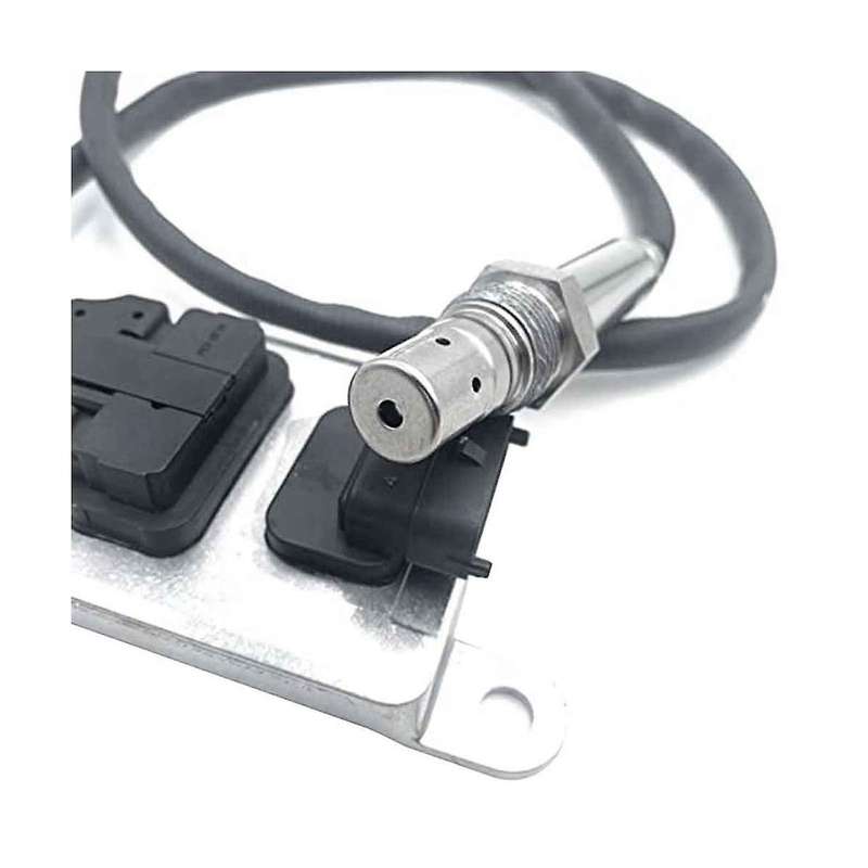 5wk96674a 2894939 5wk96674 Nox Sensor for 12v Peterbilt Star