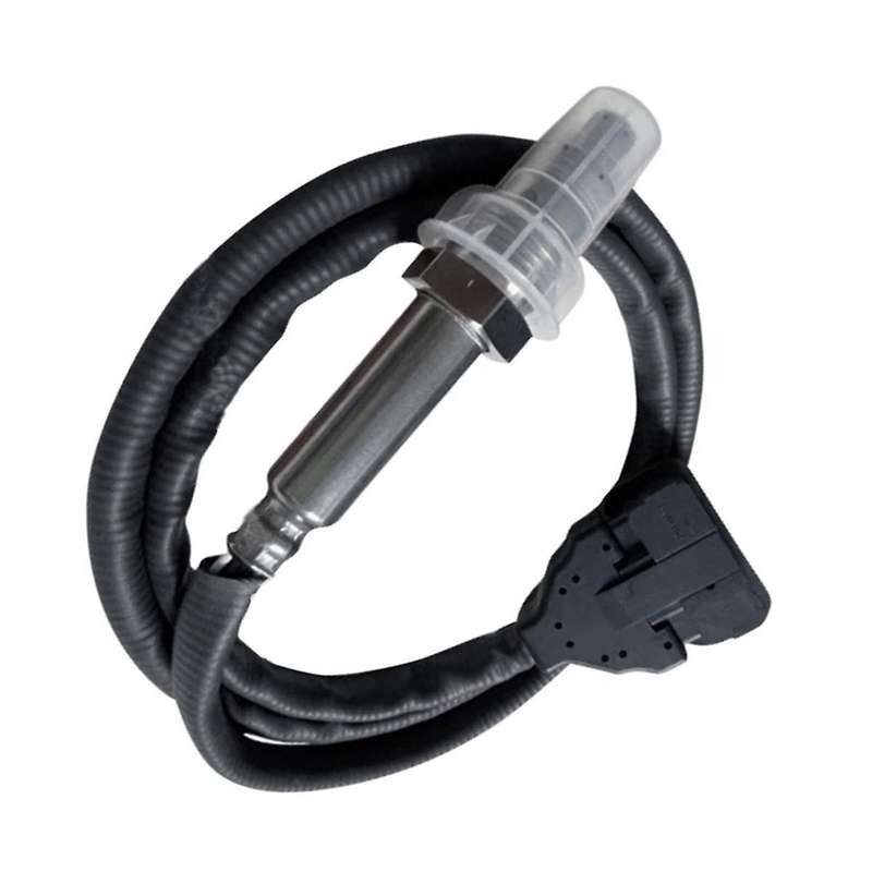 5WK96717B Nitrogen Oxide Sensor Probe for FE FL FM Exhaust Gas Oxygen Sensor Probe 22219283