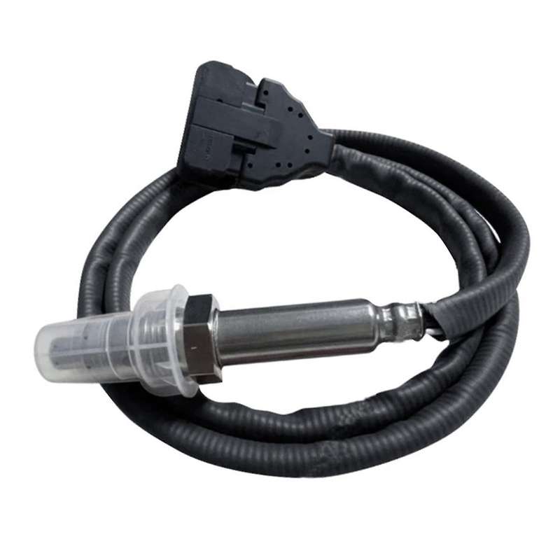 5WK96717B Nitrogen Oxide Sensor Probe for FE FL FM Exhaust Gas Oxygen Sensor Probe 22219283