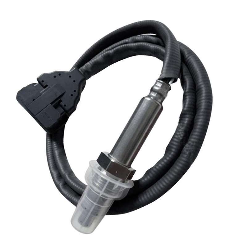 5WK96717B Nitrogen Oxide Sensor Probe for FE FL FM Exhaust Gas Oxygen Sensor Probe 22219283