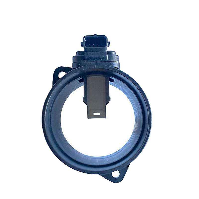 5WK97022 Mass Air Flow Meter Sensor for Master NV400 Opel Movano Movano 8200914647