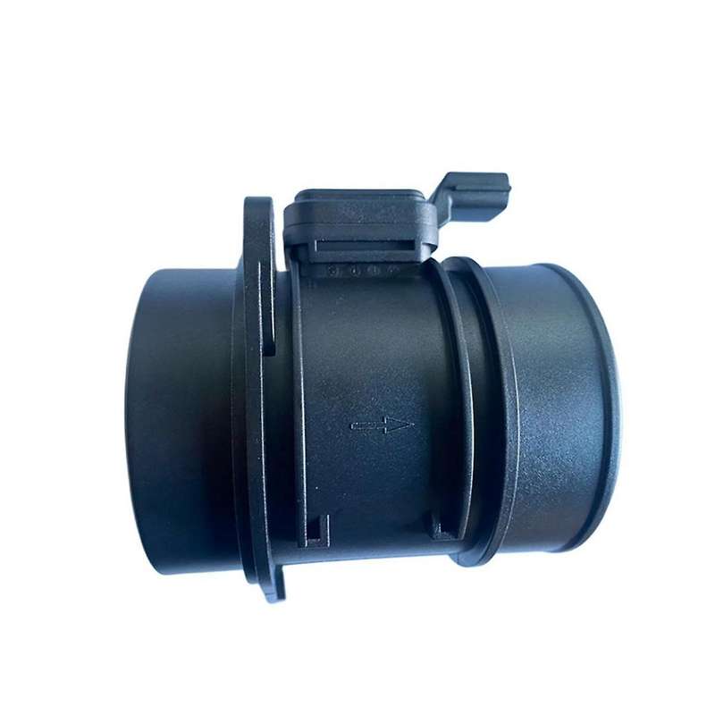 5WK97022 Mass Air Flow Meter Sensor for Master NV400 Opel Movano Movano 8200914647