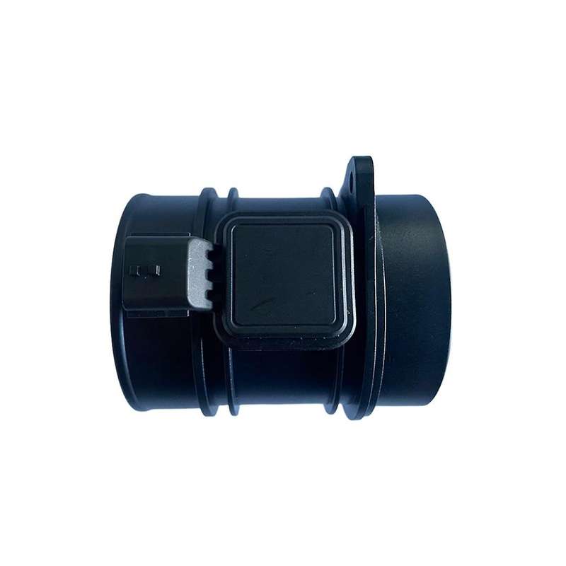 5WK97022 Mass Air Flow Meter Sensor for Master NV400 Opel Movano Movano 8200914647