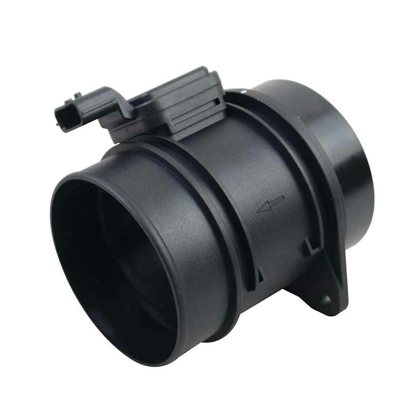 5WK97022 Mass Air Flow Meter Sensor for Master NV400 Opel Movano Movano 8200914647