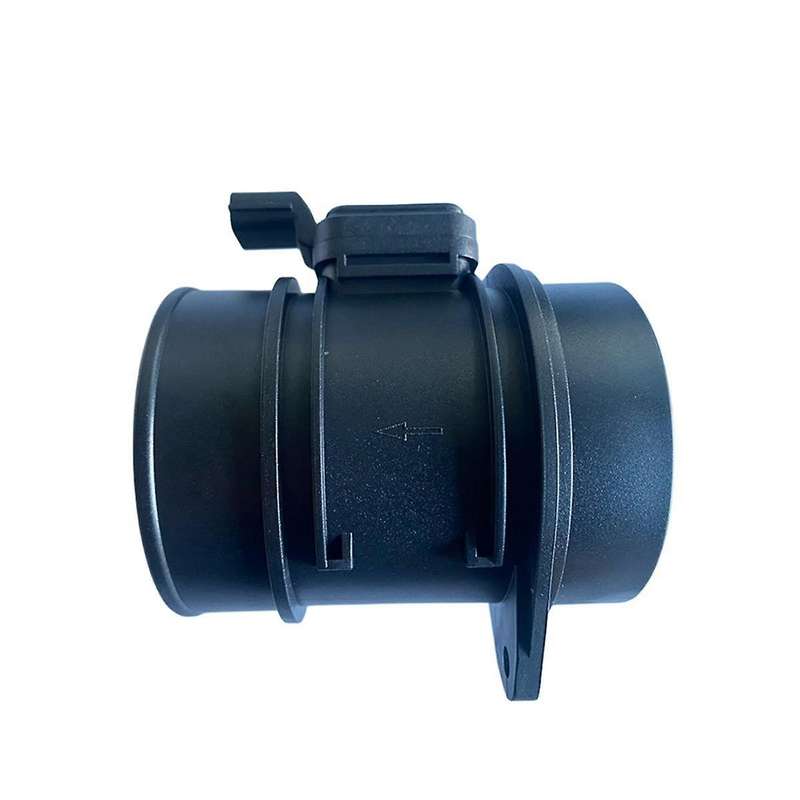 5WK97022 Mass Air Flow Meter Sensor for Master NV400 Opel Movano Movano 8200914647