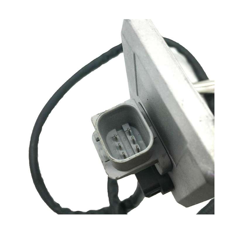 5wk96722b Nox Sensor Nitrogen Oxygen Sensor 51.15408-0017 51154080017 for Man Euro6 Truck