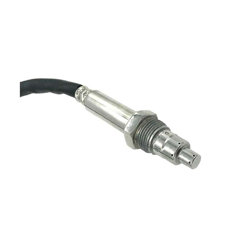 5wk96722b Nox Sensor Nitrogen Oxygen Sensor 51.15408-0017 51154080017 for Man Euro6 Truck