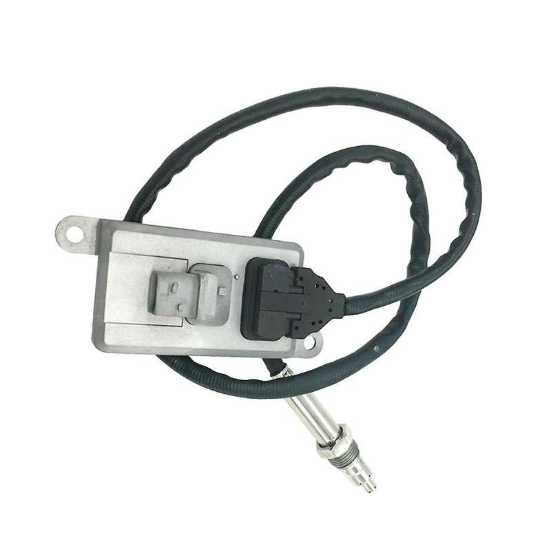 5wk96722b Nox Sensor Nitrogen Oxygen Sensor 51.15408-0017 51154080017 for Man Euro6 Truck