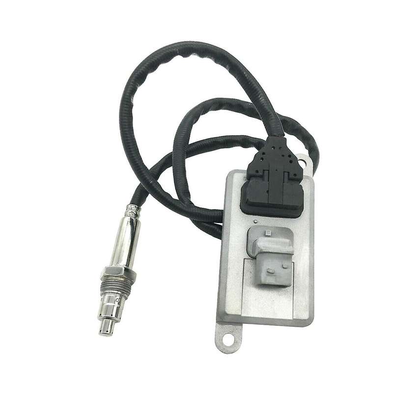 5wk96722b Nox Sensor Nitrogen Oxygen Sensor 51.15408-0017 51154080017 for Man Euro6 Truck