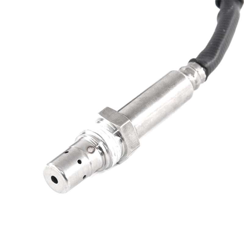 5WK97101 Nitrogen Oxide Oxygen Sensor for Euro.6 Engine SCR Emission System Truck Engine NOx Sensor