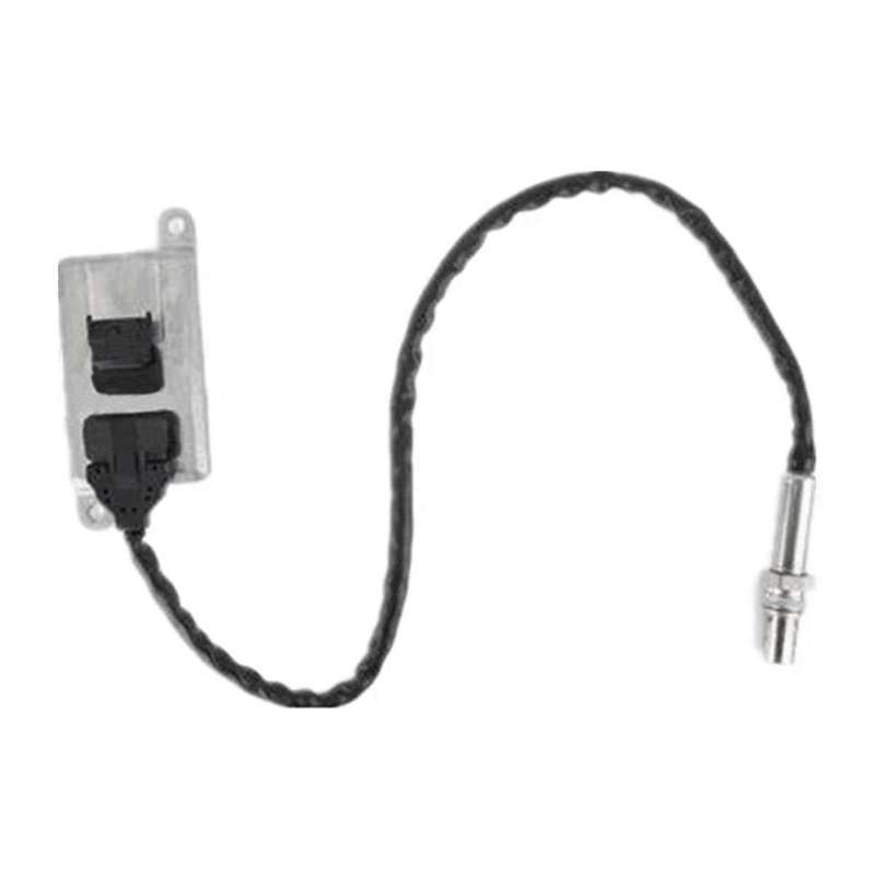 5WK97101 Nitrogen Oxide Oxygen Sensor for Euro.6 Engine SCR Emission System Truck Engine NOx Sensor