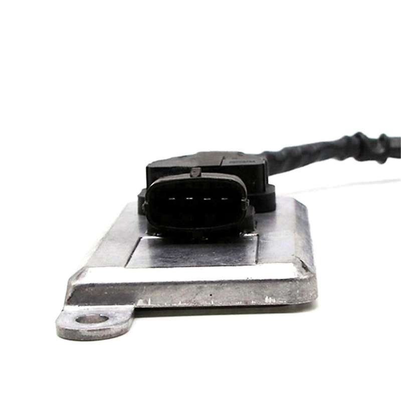5WK97103A 24V Nitrogen Oxide Nox Sensor for KAMAZ-6520 YUCHAI/FAW J6