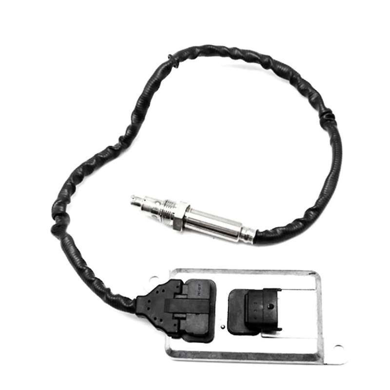 5WK97103A 24V Nitrogen Oxide Nox Sensor for KAMAZ-6520 YUCHAI/FAW J6
