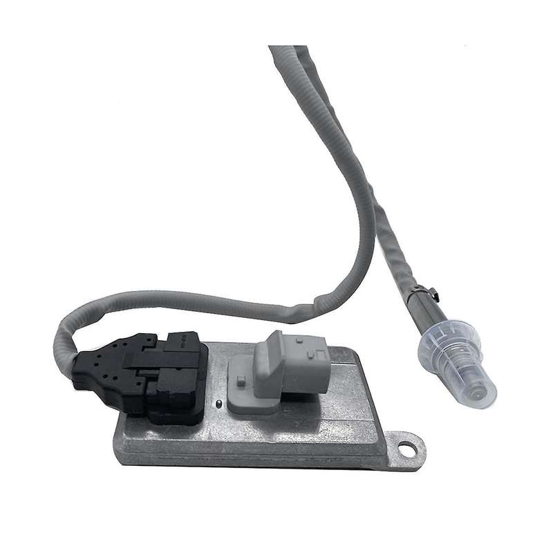 5wk96790b Car Nox Sensor Nitrogen Oxygen Sensor for Man Truck 51.15408-0019 51154080019