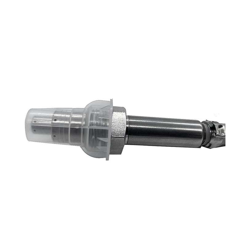 5wk96790b Car Nox Sensor Nitrogen Oxygen Sensor for Man Truck 51.15408-0019 51154080019
