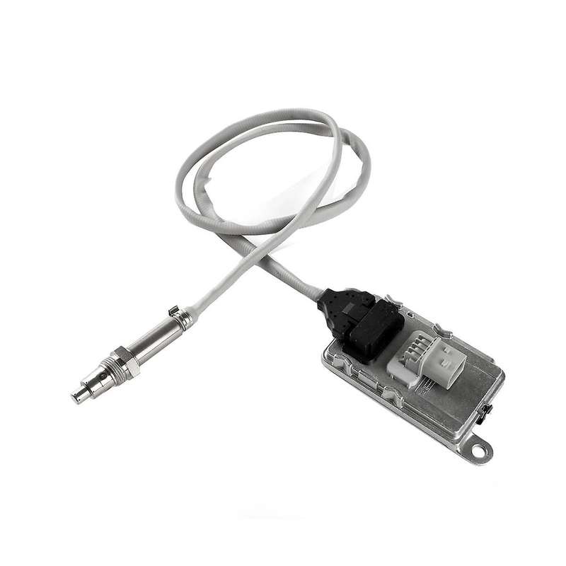 5wk96790b Car Nox Sensor Nitrogen Oxygen Sensor for Man Truck 51.15408-0019 51154080019