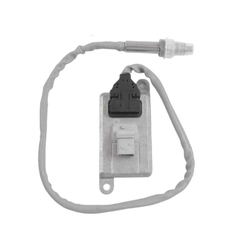 5wk96790b Car Nox Sensor Nitrogen Oxygen Sensor for Man Truck 51.15408-0019 51154080019