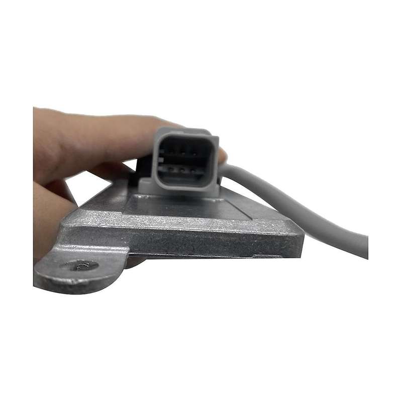5wk96790b Car Nox Sensor Nitrogen Oxygen Sensor for Man Truck 51.15408-0019 51154080019