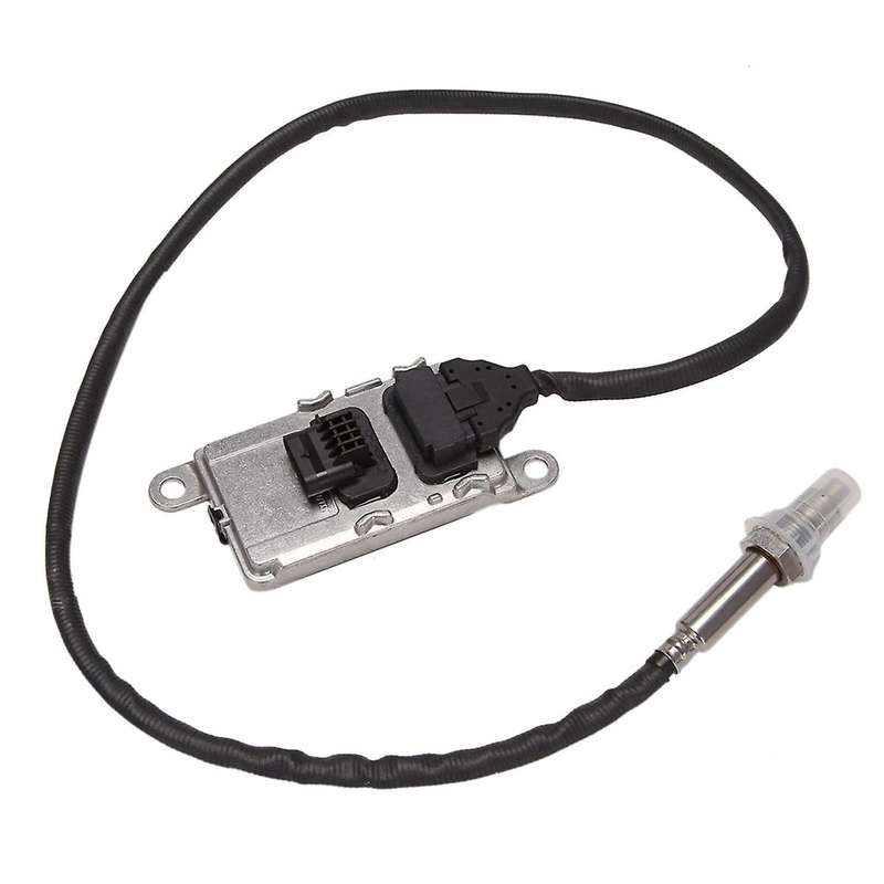 5wk96756a 5wk96756 Nitrogen Oxygen Nox Sensor for Engine