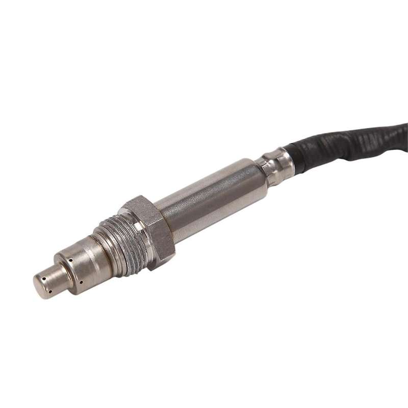 5wk96756a 5wk96756 Nitrogen Oxygen Nox Sensor for Engine