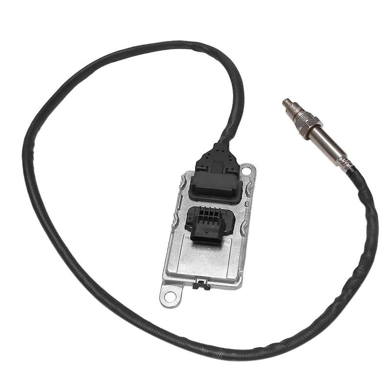 5wk96756a 5wk96756 Nitrogen Oxygen Nox Sensor for Engine