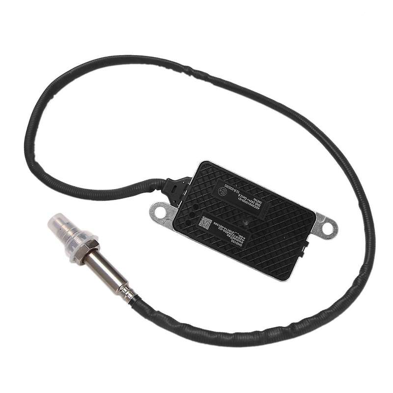 5wk96756a 5wk96756 Nitrogen Oxygen Nox Sensor for Engine