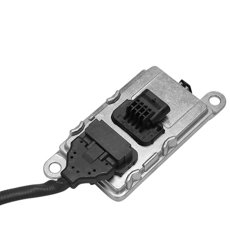 5wk96756a 5wk96756 Nitrogen Oxygen Nox Sensor for Engine