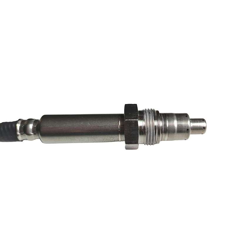 5wk96765a 5wk96765b 4326863 New Nitrogen Oxygen Sensor Nox Sensor for Engine