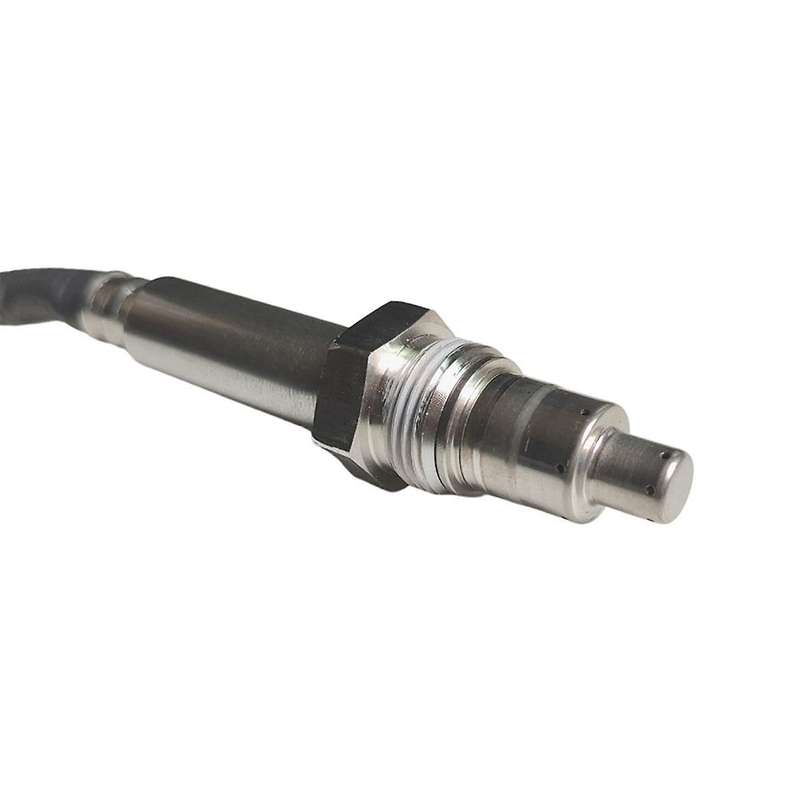 5wk96765a 5wk96765b 4326863 New Nitrogen Oxygen Sensor Nox Sensor for Engine