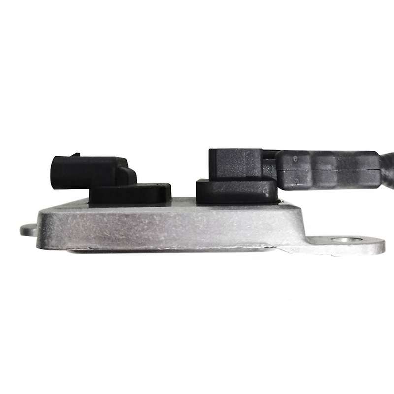5WK96788 Nitrogen Oxide Sensor Nox Sensor for Fuso Exhaust Gas Oxygen Sensor ML239298