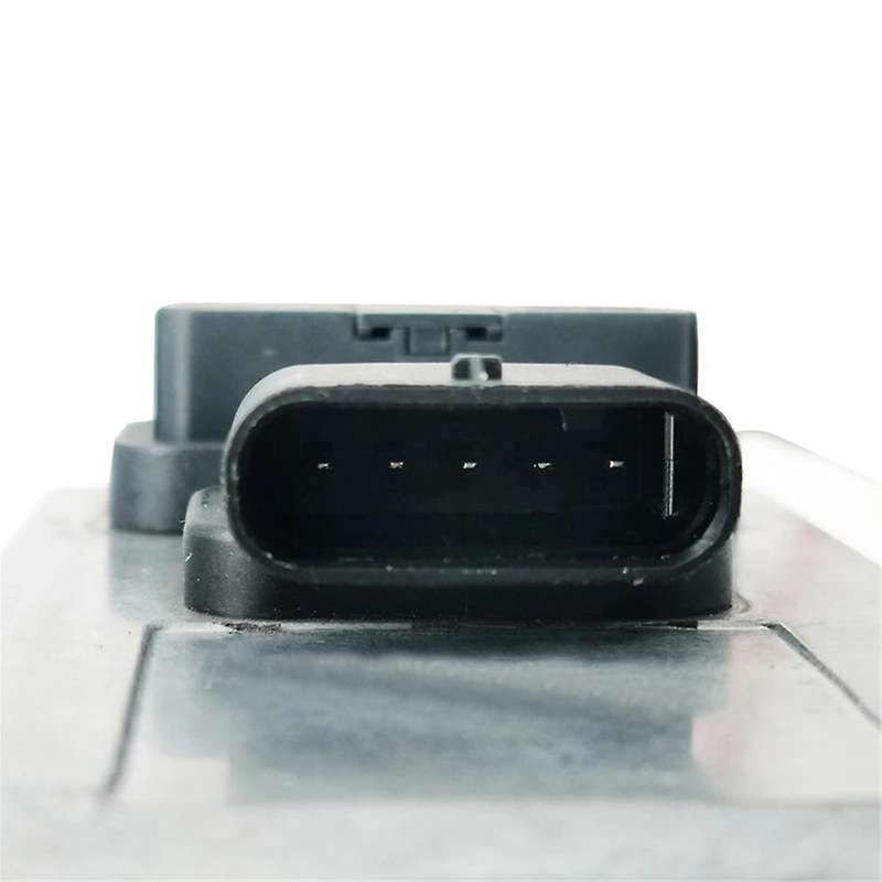 5WK96788 Nitrogen Oxide Sensor Nox Sensor for Fuso Exhaust Gas Oxygen Sensor ML239298