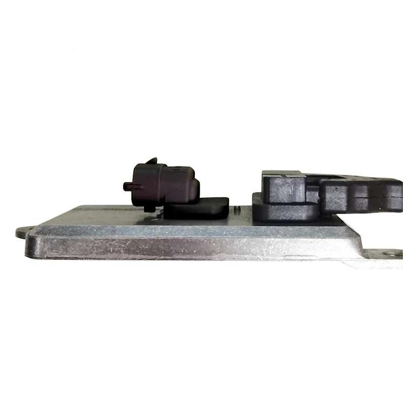 5WK96717B Nitrogen Oxide Sensor Nox Sensor for FE FL FM Exhaust Gas Oxygen Sensor 22219283