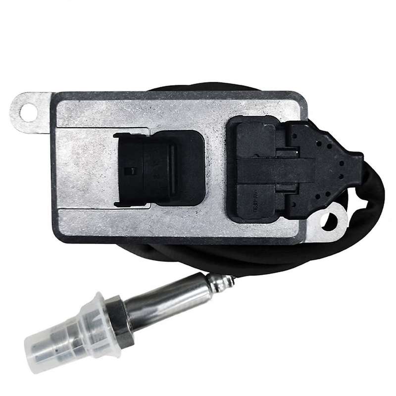 5WK96717B Nitrogen Oxide Sensor Nox Sensor for FE FL FM Exhaust Gas Oxygen Sensor 22219283