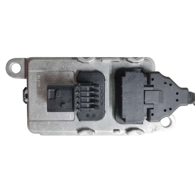 5WK97330A Nitrogen Oxide Oxygen NOx Sensor for Truck ATEGO 3 TOURO A0101531528